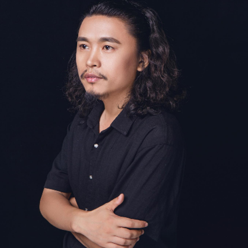 史金良